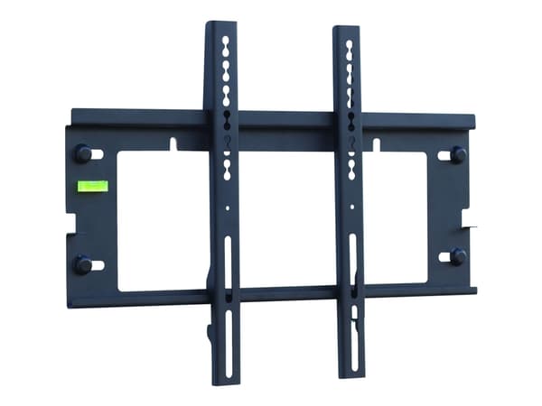 Edbak EWB100C-B 109,2 cm (43") Sort