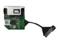 Miniatyrbild 1 av 2: Dell - HDMI port