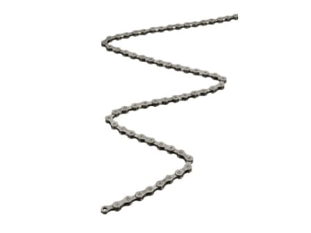 Shimano CN-HG701-11, Sykkelkjede, Svart, 257 g