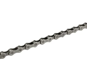 Shimano CN-HG701-11, Sykkelkjede, Svart, 257 g