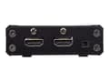 Miniatyrbild 4 av 5: ATEN True 4K HDMI-omkopplare med 3 portar