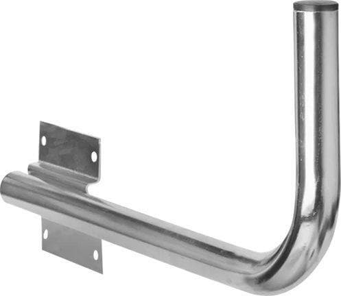 Extralink B600 - Antenna holder - right side - väggmontering