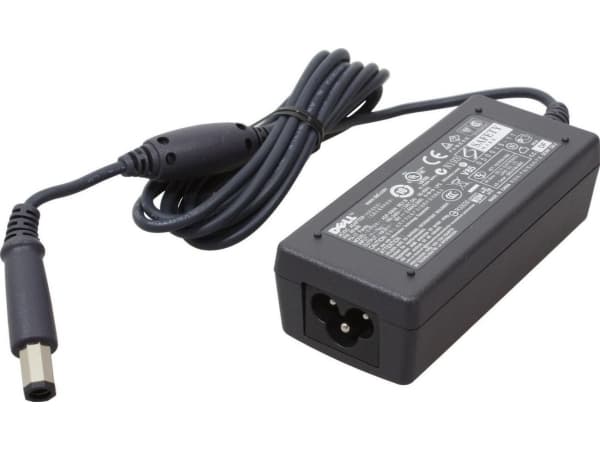 Dell Dell Power Board For Dell Monitor