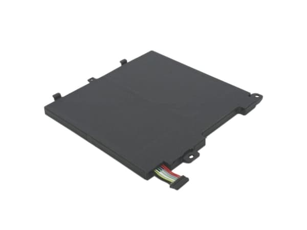 CoreParts - Batteri til bærbar PC