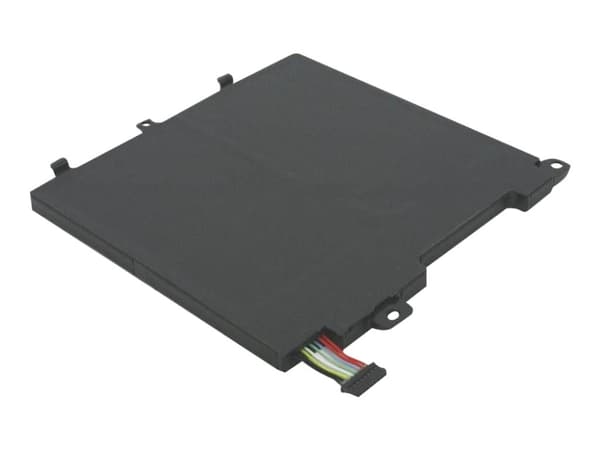 CoreParts - Batteri til bærbar PC
