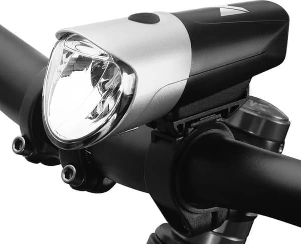 Wozinsky Wozinsky vanntett bagveske for elektrisk scooterstyre 4 L WSB2BK
