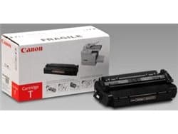 Canon T Black Toner Original (CARTRT)