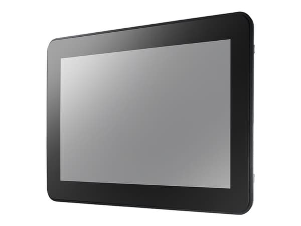 Neovo TX-10 - (10" synlig) 1280 x 800 Sort