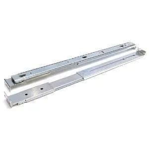 Intel Basic Slide Rail Kit