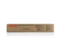 Miniatyrbilde 2 av 2: UTAX CK-5513Y - Gul - original - tonerpatron - for Triumph-Adler 355ci