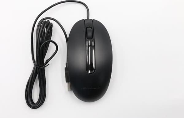 USB docking station with multiple ports