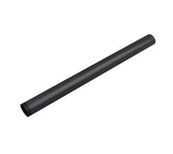 CoreParts MSP2706, Film til fuser-enhet