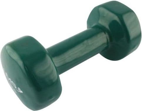 17023 VINYYLI DIPPAUSPAINO 4.0KG HMS