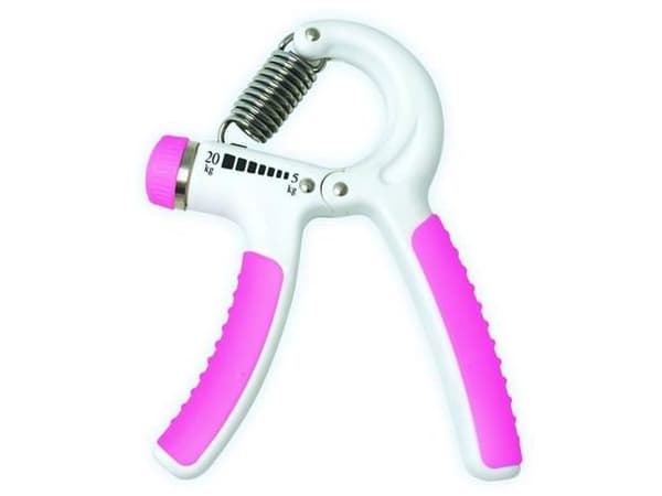 Victoria Sport Justerbar press