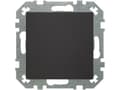 Miniatyrbild 2 av 2: Liregus Isr-007-01.R/On59 Led Dmmer
