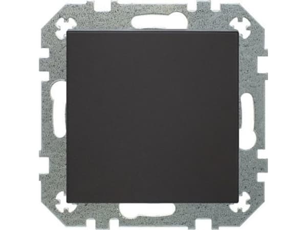 Liregus Isr-007-01.R/On59 Led Dmmer
