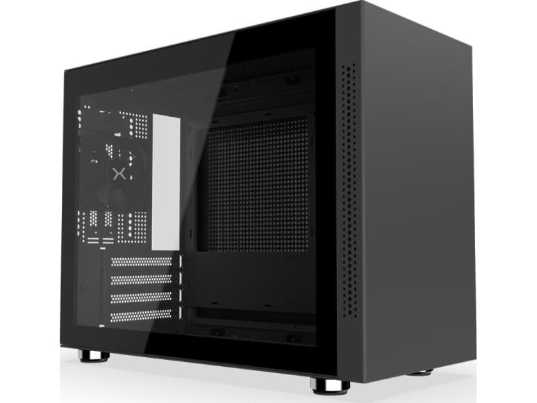 KRUX NAOS TG SKÅP (KRX0089)