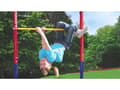 Miniatyrbilde 4 av 5: HUDORA - Climber