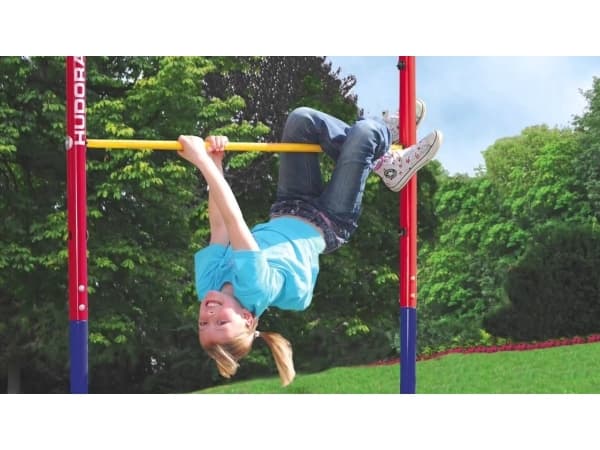 HUDORA - Climber
