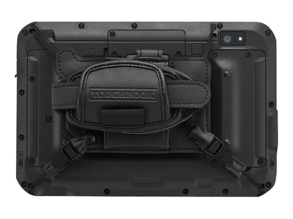 Panasonic FZ-VSTS11U - Håndstropp for nettbrett - for TOUGHBOOK S1