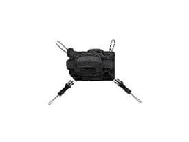 Panasonic FZ-VSTS11U - Håndstropp for nettbrett - for TOUGHBOOK S1