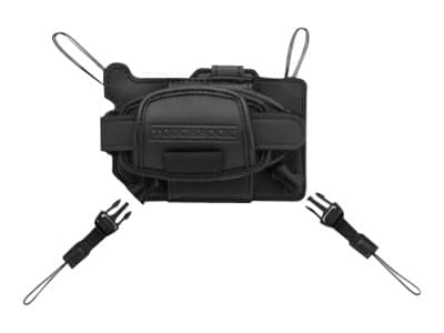 Panasonic FZ-VSTS11U - Håndstropp for nettbrett - for TOUGHBOOK S1