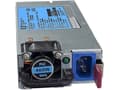 Miniatyrbilde 5 av 5: HPE Common Slot High Efficiency - Strømforsyning - "hot-plug" (plug-in modul) - 460 watt