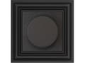 Miniatyrbild 2 av 2: Liregus ISR-002-01.R/ON59 DIMMER