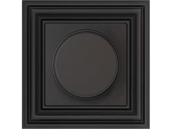 Liregus ISR-002-01.R/ON59 DIMMER