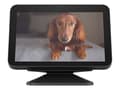 Miniatyrbild 5 av 5: Amazon Echo Show 8 (2nd Generation) - Smart display - LCD 8" - trådlös - Bluetooth, Wi-Fi - antracit