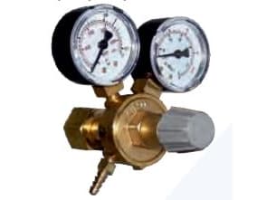 REDUSERING CO2/AR-2 ZEGARY /G