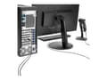 Pikkukuva 4 / 5: StarTech.com 4-Port USB PCIe Card - 10Gbps USB 3.1/3.2 Gen 2 Type-A PCI Express laajennuskortti - 2 ohjainta - 4xUSB - Windows/Mac/Linux - USB-adapte