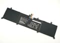 Miniatyrbilde 2 av 2: CoreParts - Batteri til bærbar PC