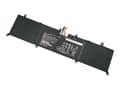 Miniatyrbilde 1 av 2: CoreParts - Batteri til bærbar PC