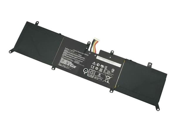 CoreParts - Batteri til bærbar PC