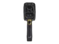 Miniatyrbild 3 av 5: Zebra TC8300 - Handdator - ruggad - Android 8.1 (Oreo) - 32 GB - 4" (800 x 480) - streckkodsläsare - (2D-imager) - USB-värd - SD-kortplats - Wi-Fi 5,