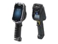 Miniatyrbild 5 av 5: Zebra TC8300 - Handdator - ruggad - Android 8.1 (Oreo) - 32 GB - 4" (800 x 480) - streckkodsläsare - (2D-imager) - USB-värd - SD-kortplats - Wi-Fi 5,