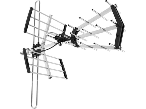Antenna RTV Libox Antena Libox LB-900 COMBO LTE