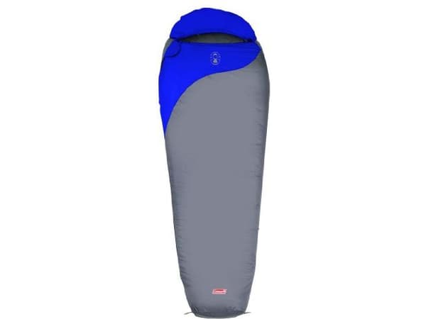 Coleman Śpiwór Pathfinder (053-L0000-2000015575-202)