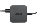 Miniatyrbild 2 av 2: ASUS 0A001-00347600, Bärbar dator, inomhus, 33 W, 19 V, ASUS, E201NA, E203MA, E406MA, TP203MAH, TP401CA, X407MA, X409MA