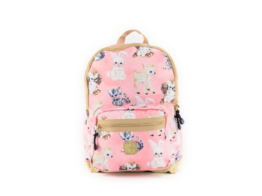 justice canada backpacks