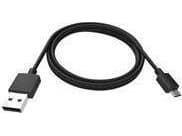 Lenovo Battery Internal 6c 48Wh LiIon SMP (5B10W13924)