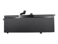 Miniatyrbilde 3 av 5: Simplo L18M6PD1 - Batteri til bærbar PC - litiumion - 6-cellers - 4190 mAh - 48 Wh - FRU - for ThinkPad X13 Gen 1 20T2, 20T3; X390 20Q0, 20Q1, 20SC,