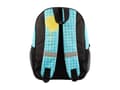 Miniatyrbilde 3 av 3: LEGO L.O.L. Surprise! Art is Life Medi Backpack with front zip pocket (10 liters)