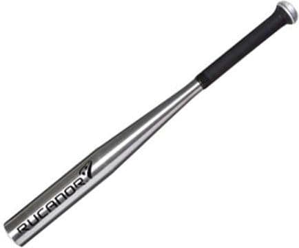 Rucanor basebollträ i aluminium