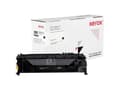 Miniatyrbilde 4 av 5: Everyday - Svart - kompatibel - tonerpatron (alternativ for: HP W1106A) - for HP Laser 107, MFP 135, MFP 137