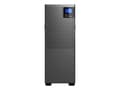 Miniatyrbilde 2 av 2: PowerWalker VFI 6000 ICT IoT, Dobbeltkonvertering (Online), 6 kVA, 6000 W, Sinus, 160 V, 276 V