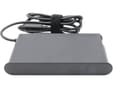 Pikkukuva 3 / 4: Chicony ADL230SCC3A - Verkkolaitesovitin - ohut - AC 100-240 V - 230 Watt - FRU - Legion 5 15; 5 17; 5 Pro 16 -laitteille