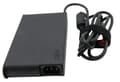 Pikkukuva 4 / 4: Chicony ADL230SCC3A - Verkkolaitesovitin - ohut - AC 100-240 V - 230 Watt - FRU - Legion 5 15; 5 17; 5 Pro 16 -laitteille