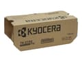Pikkukuva 3 / 3: Kyocera TK 3190 - Schwarz - original - Tonerpatrone (Alternative zu: Kyocera 1T02T60NL0) - für ECOSYS M3655, M3660, M3860, P3055, P3060, P3155, P3260